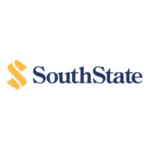 Southstate Bank Logo Transparent PNG