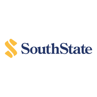 Southstate Bank
