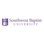 Southwest Baptist University Sbu Logo Transparent PNG