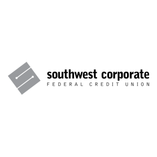Southwest Corporate FCU
