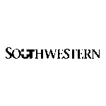 Southwestern Logo Transparent PNG