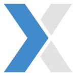 Southxchange Logo Transparent PNG