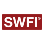 Sovereign Wealth Fund Institute SWFI Logo Transparent PNG