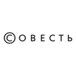 Sovest Logo Transparent PNG