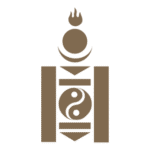 Soyombo Logo Transparent PNG