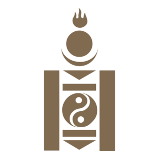 Soyombo