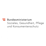 Sozial Ministerium Logo Transparent PNG