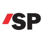 Sozialdemokratischen Partei Der Schweiz Logo Transparent PNG
