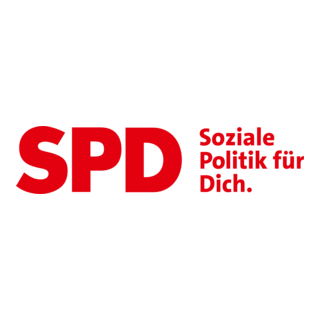 Soziale Politik Für Dich