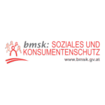 Soziales Und Konsumentenschutz Logo Transparent PNG