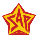 Sozialistische Arbeiterpartei Deutschlands Logo Transparent PNG