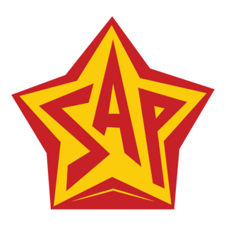 Sozialistische Arbeiterpartei Deutschlands