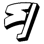 Sozialistische Jugend Österreich Logo Transparent PNG