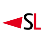Sozialistische Linke Logo Transparent PNG