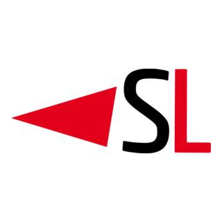 Sozialistische Linke