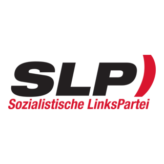 Sozialistischen Linkspartei