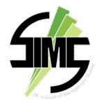 Sp Institute Of Management Studies Logo Transparent PNG
