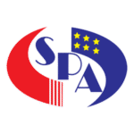 Spa Suruhanjaya Perkhidmatan Awam Logo Transparent PNG