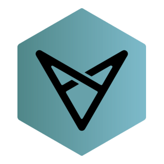 Space AI VXV
