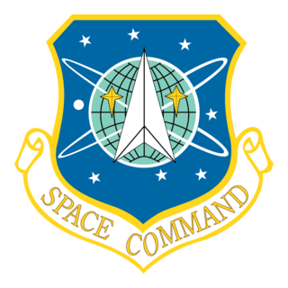 Space Command