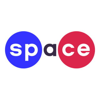 Space Metaverse