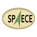 Spaece Logo Transparent PNG