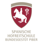 Spanische Hofreitschule Bundesgestüt Piber Logo Transparent PNG