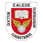 Spanish Higher Defence Studies College Logo Transparent PNG