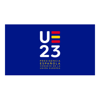 Spanish Presidency 2023