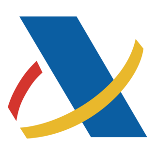 Spanish Tax Agency