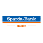 Sparda bank Berlin Eg Logo Transparent PNG