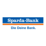 Sparda bank Hamburg Logo Transparent PNG