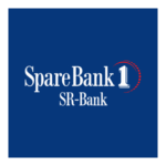 Spare Bank 1 Logo Transparent PNG