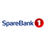 Sparebank 1 Logo Transparent PNG