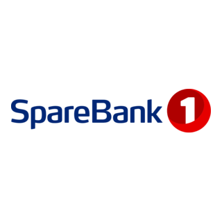 Sparebank 1