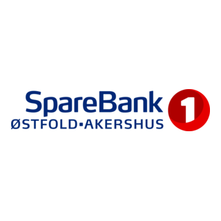 Sparebank 1 Østfold Akershus