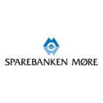 Sparebanken More Logo Transparent PNG