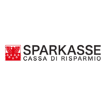 Sparkasse Cassa Di Risparmio Logo Transparent PNG