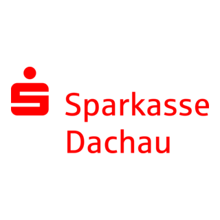Sparkasse Dachau