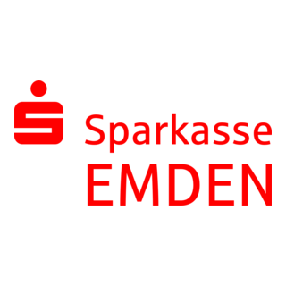Sparkasse Emden