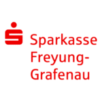 Sparkasse Freyung grafenau Logo Transparent PNG