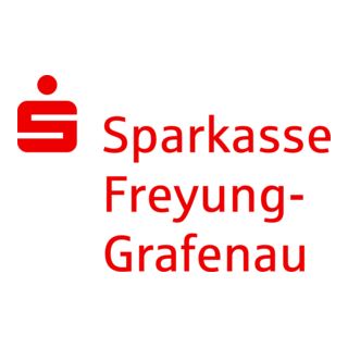 Sparkasse Freyung-grafenau
