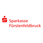 Sparkasse Fürstenfeldbruck Logo Transparent PNG
