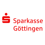 Sparkasse Göttingen Logo Transparent PNG