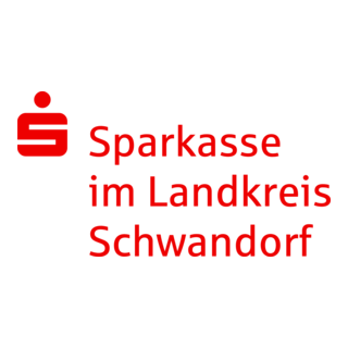 Sparkasse Im Landkreis Schwandorf