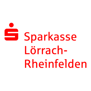 Sparkasse Lörrach-rheinfelden