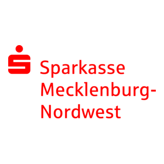 Sparkasse Mecklenburg-nordwest