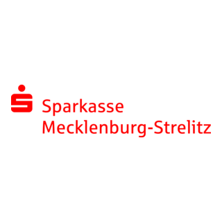 Sparkasse Mecklenburg-strelitz