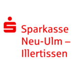 Sparkasse Neu ulm Illertissen Logo Transparent PNG