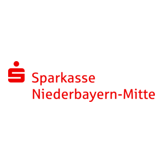 Sparkasse Niederbayern-mitte